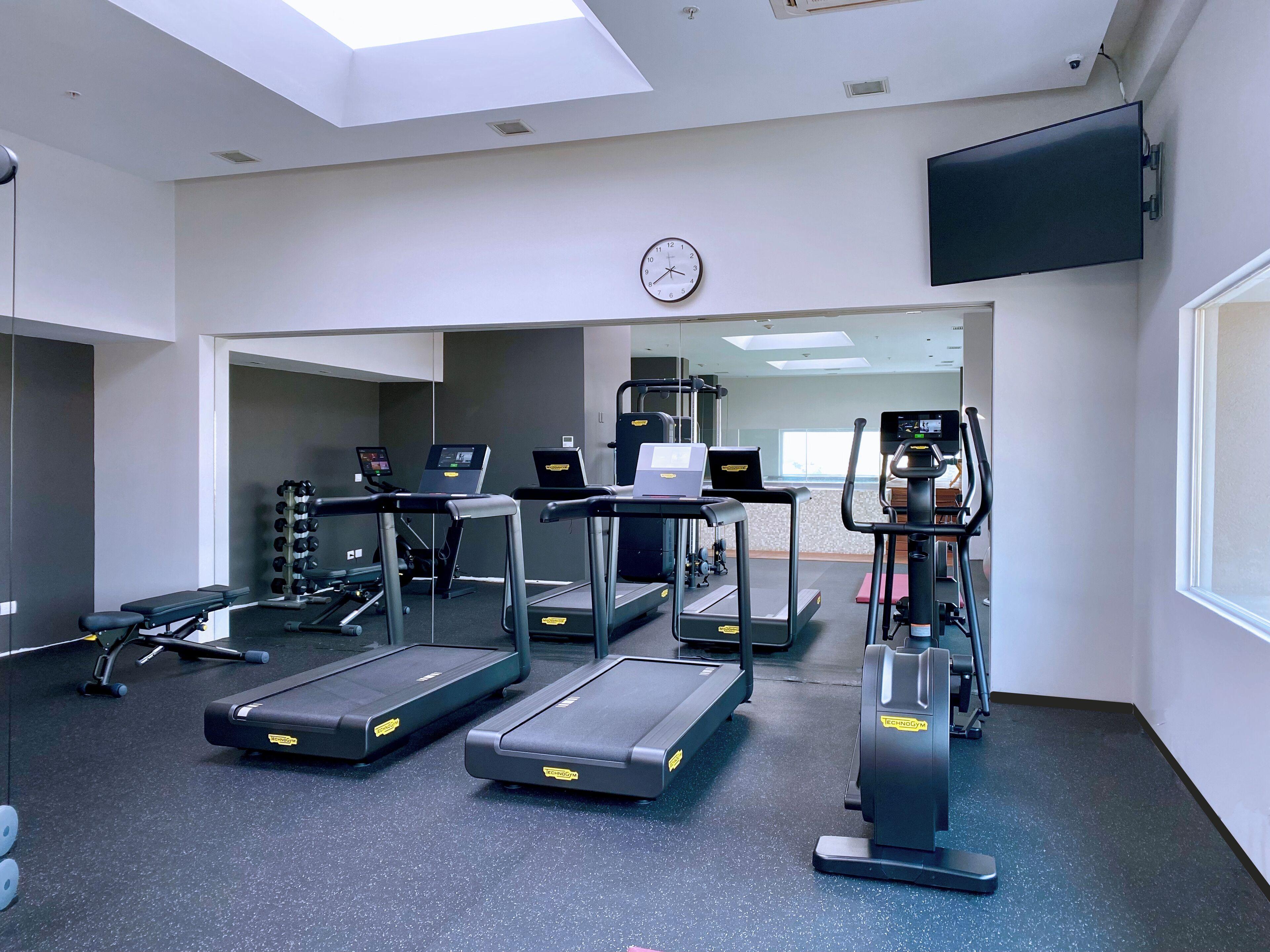 Hotel Novit — Photos 2